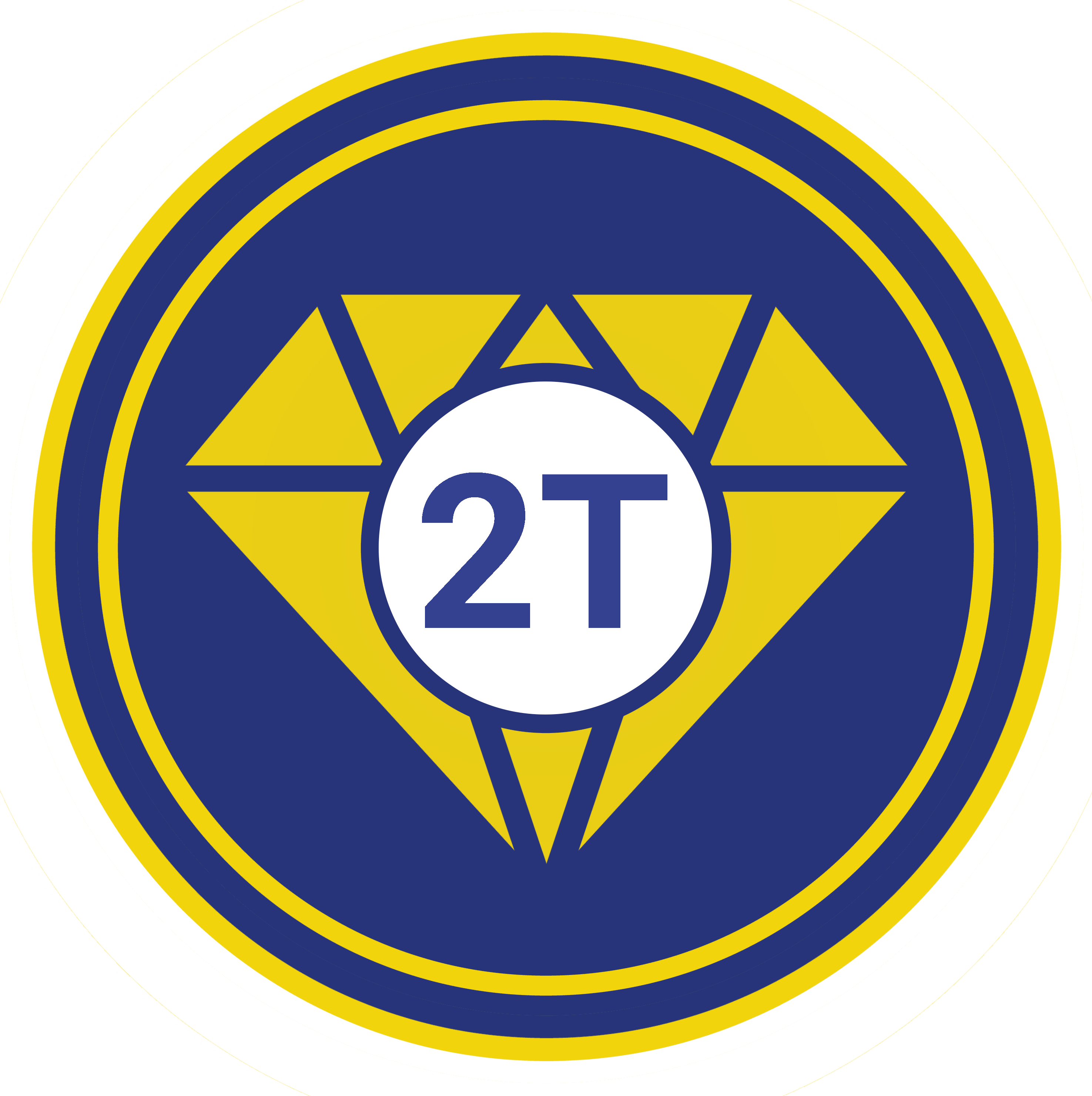 306 D2