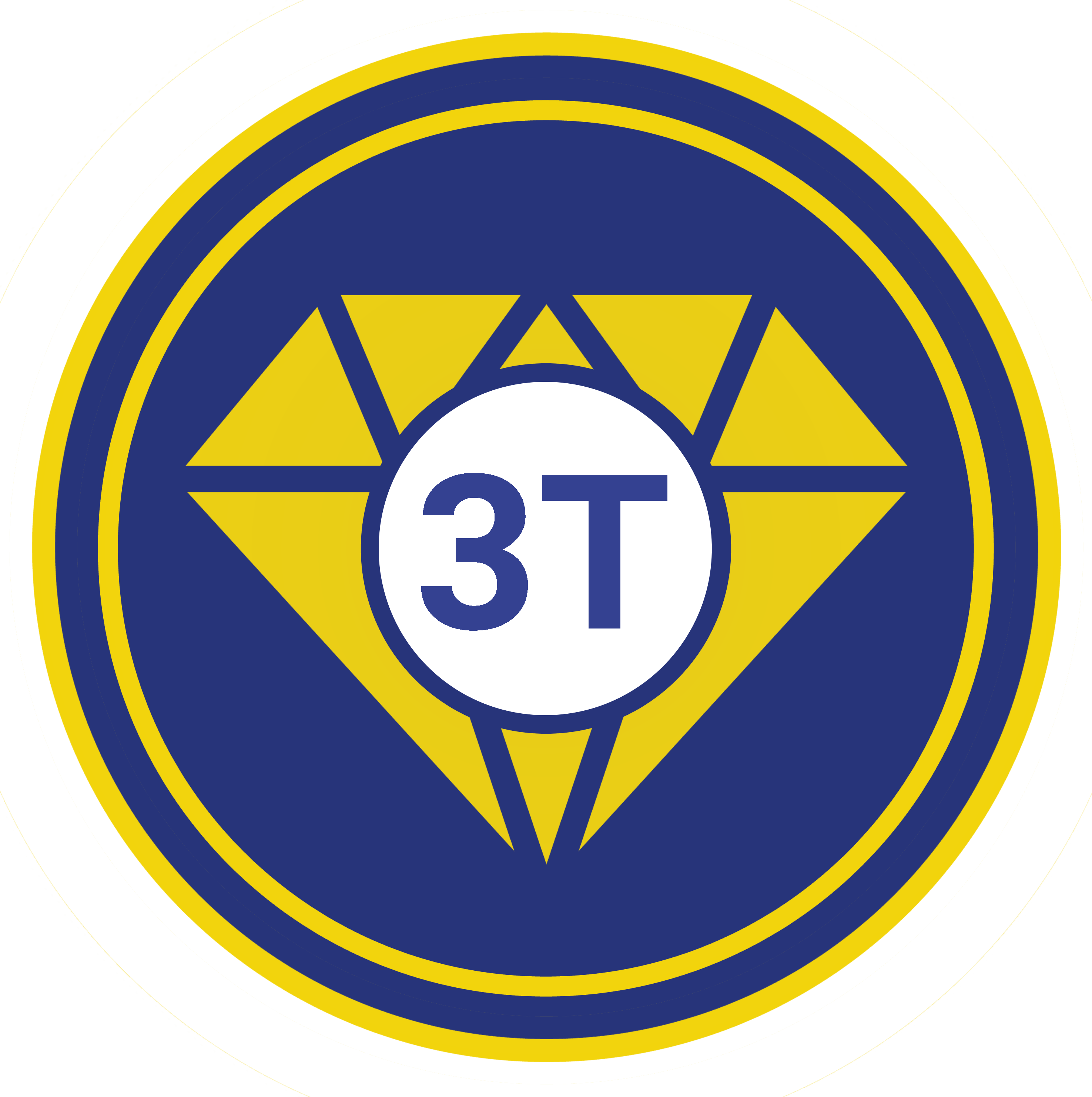 306 D2
