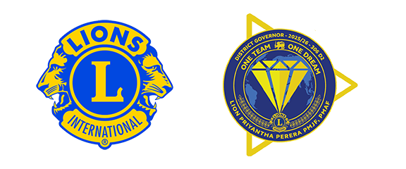 306-a2-Logo